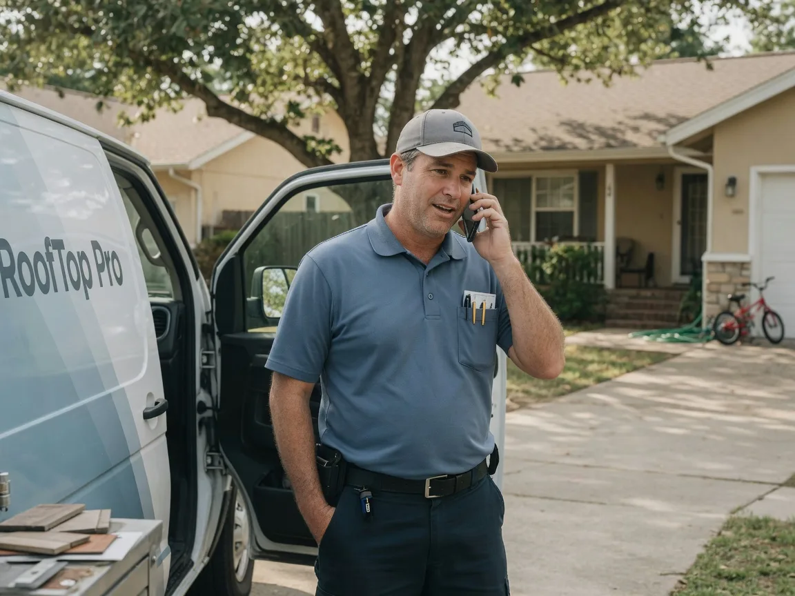 Roof Repair Walnut, IA FAQs